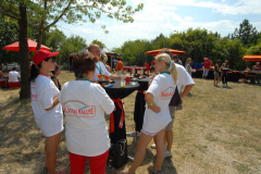 200791323125picnic111