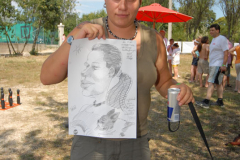 200791323148picnic112