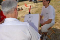 200791323549picnic118