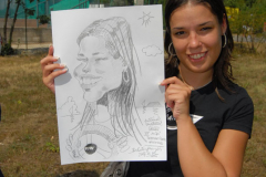 200791323612picnic119