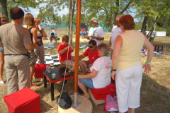 200791323644picnic120