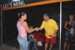 200791323728picnic122