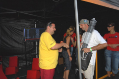 200791323748picnic123