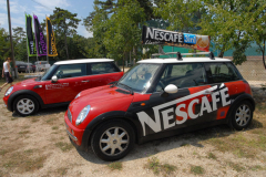 200791323833picnic125