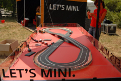 200791323854picnic126