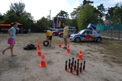 200791334028picnic10