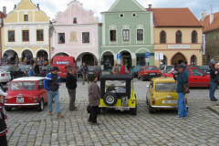 2007106232939X.Narozemini024