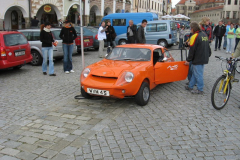 2007106233156X.Narozemini030