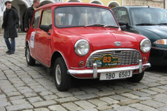 2007106233255X.Narozemini035