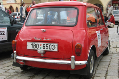 2007106233315X.Narozemini036
