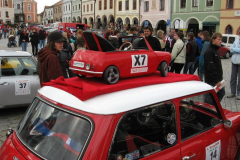 2007106233337X.Narozemini038