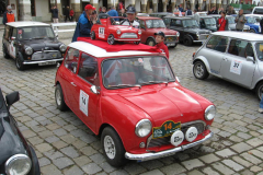 2007106233419X.Narozemini040