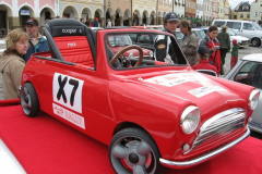 2007106233437X.Narozemini041