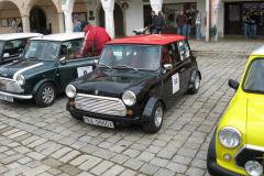2007106233723X.Narozemini050