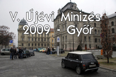 200914151224V_Ujevi_minizes1
