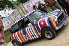 59183031_859247061101993_9014149942050029568_n