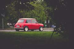 59320262_1280424108790176_66500894199382016_o