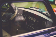 59364909_1280424712123449_4642219134208180224_o