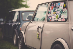 59376234_1280425068790080_597094543992553472_o