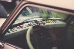 59478630_1280424728790114_8948142561067794432_o