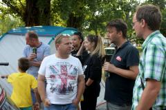 IMG_6538-copy