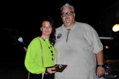 MEL_8010-copy