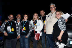 MEL_8017-copy