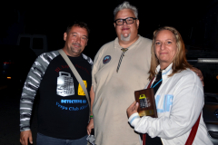 MEL_8025-copy