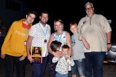 MEL_8049-copy