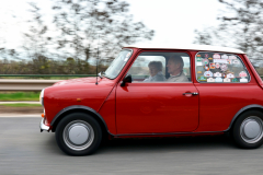 MEL_4190-copy_ocsibacsi