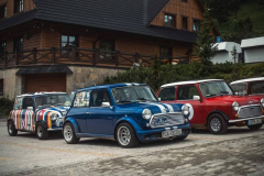 284411009_387946713125854_8164907424025322892_n