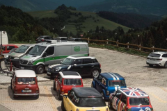 285532075_399066792158683_86722637796909721_n