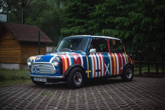 285565431_1131405144446428_2902837145189862506_n