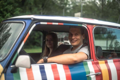 285673221_426154495726467_1198413105928668773_n