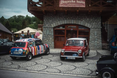 285786900_559788748872988_3973103126608591873_n