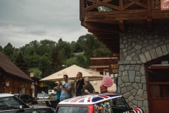 285795730_348103767347918_5730824975388532208_n