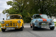 D67FB53E-95EF-4492-A8BC-D87D34DB4452