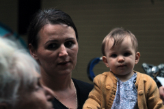 IMG_1356-copy