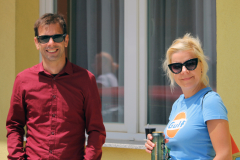 IMG_1443-copy