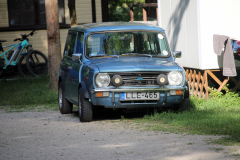 IMG_1458-copy