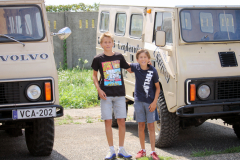IMG_1524-copy