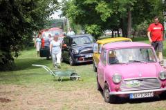 IMG_1594-copy