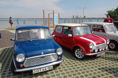 s_IMG_20220707_101945