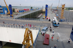 s_IMG_20220707_102805