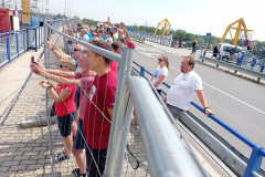 s_IMG_20220707_110416