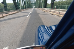 s_IMG_20220707_114501