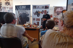 s_IMG_20220708_113056