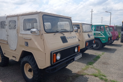 s_IMG_20220708_123408