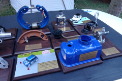 s_IMG_20220708_201357