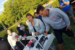 viber_image_2022-07-10_19-54-31-221